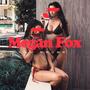 Megan Fox (feat. Tango Baby) [Explicit]