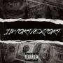 IMPORT/EXPORT (feat. TRF & Blu) [Explicit]