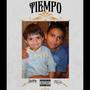 TIEMPO (Explicit)