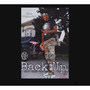 Back Up (Explicit)