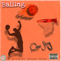 Balling (Explicit)