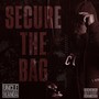 Secure the Bag (Explicit)