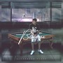 Bellaquera (Explicit)