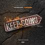 KEEP GOING EP (Explicit)