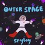 outer space (Explicit)