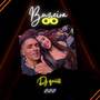 buzeira 00 (Explicit)