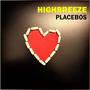 Placebos (All versions)