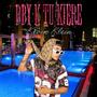 BBYKTUKIERE (Explicit)