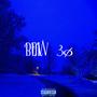 Below 30 (Explicit)