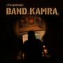 BAND KAMRA