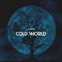 Cold World