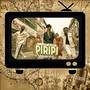 Piripi