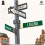 Legend (feat. Fresh Ayer) [Explicit]