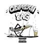 BAG (Explicit)