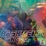 BASHMENT TING - VOL.5 (Explicit)