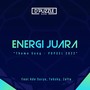 Energi Juara (Theme Song) (From 