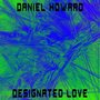 Designated Love