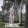 Ermione EP (Explicit)