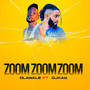 Zoom zoom zoom (Explicit)