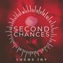 Second Chances (feat. Levi David)