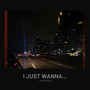 I Just Wanna…