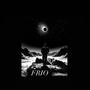 FRIO (Explicit)