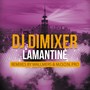 Lamantine (Remixes)