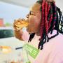iluvglizzy (Explicit)