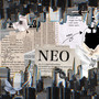 NEO