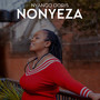 Nonyeza