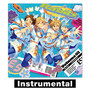 あんさんぶるスターズ！！アルバムシリーズ 『TRIP』 Ra*bits (Instrumental)