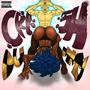 Crash Dummy (Explicit)