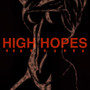 High Hopes (Explicit)