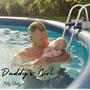 Daddy's Girl
