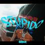 Stupido Freestyle (Explicit)