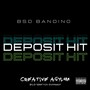 Deposit Hit (Explicit)