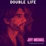 Double Life (feat. Mchale)