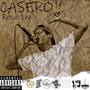 Casero EP