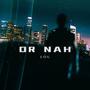 Or Nah (Slowed & Sped Up) [Explicit]