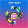 Trip Bop