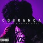 Cobrança (Explicit)