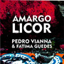 Amargo Licor