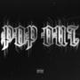 Pop Out (feat. RealBlick) [Explicit]