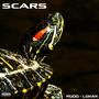 Scars (feat. Divine Lohan) [Explicit]