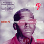 Bartier P 2 (Explicit)