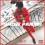 SHOW PAN MI (Explicit)