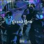 Brand New (Explicit)