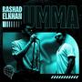 Umma (feat. Elkhan) [Explicit]