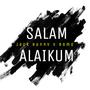 Salam alaikum (Bunny Version) (feat. Jack Bunny)