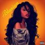 Blasian (Explicit)